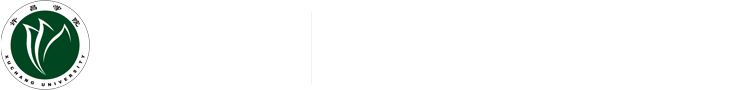 雷竞技raybat竞猜